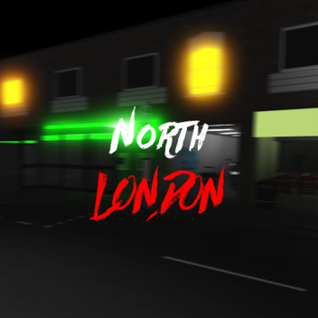 North London