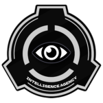 ERC | Internal Security Bureau