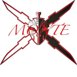 Monte Air
