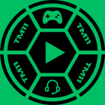 Turtle-Shell Games