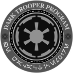 Dark Troopеr Programᅠ