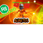 el grupo de alenio8888