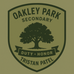 Oakley Park Secondary School