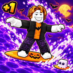 Previous icon game thumbnail