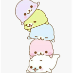 Lil Potato chips
