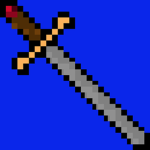 Warplay - Medieval RP Group