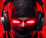 #Lockenkopfmertgang