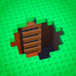 🎮 Classic Games! [ALPHA]