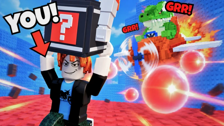 Thumbnail removed