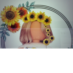 The Special Sunflowers