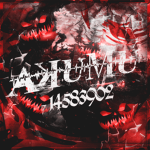 ヤ Akumu