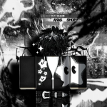 ANAS_shop