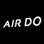 AIRDO | エア・ドゥ