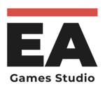 EA Games Studio