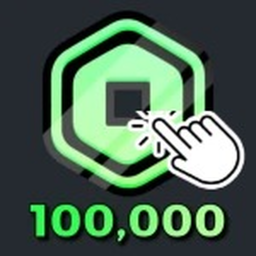 Win $100,000 PLS DONATE 💸