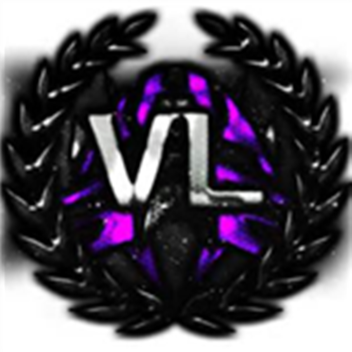 :/[HOLO]\: /:[Vergion Legion]:\ 