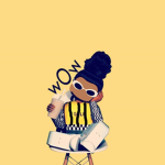 love axmy