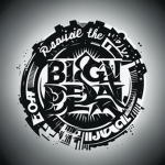 Ｂｉｇ Ｄｅａｌ (큰 거래)