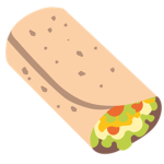 BurritoGang (fun)