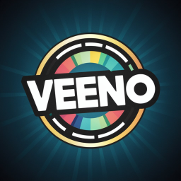 Veeno