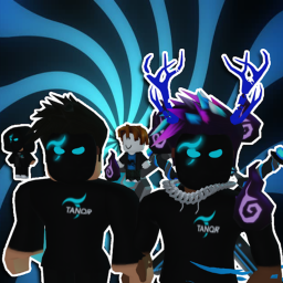 REAM Hangout (BATTLE ARENA)