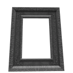 Art Frame