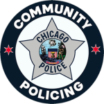 Chicago Police Department [RP]