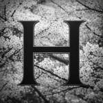 heian 場