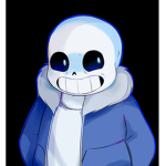 Sans_12945 official group