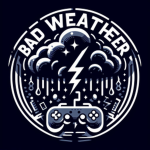 BadWeatherGaming