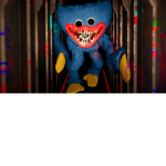 Spiderdjay gaME ROOM