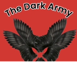 TDT/ The Dark Army