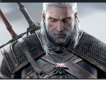 leona-g-r-u-p-a-