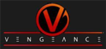 Vengance