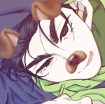 ~ChillVibes~