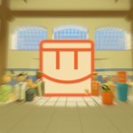 RecVault - Rec Room Recreation Roblox