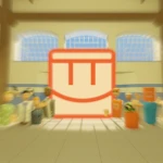 RecVault - Rec Room Recreation Roblox Group Thumbnail