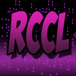 Offical ROBLOX Clothing Store