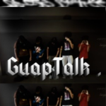 GuapTalk .