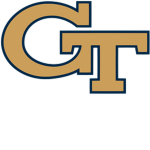 Georgia Tech Yellow Jackets | XCAA