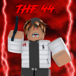 {THF 44} [EBK]