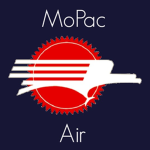 MoPac Air