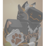 ProtoFox group