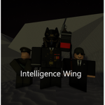 Carbon Militia
