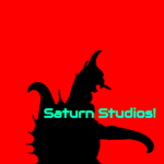 Saturn Studios!