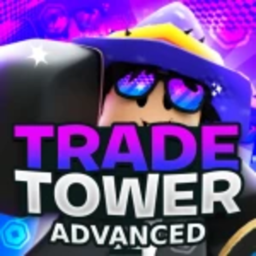 Release 🎊 |Trade Tower A