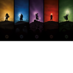 Group Thumbnail