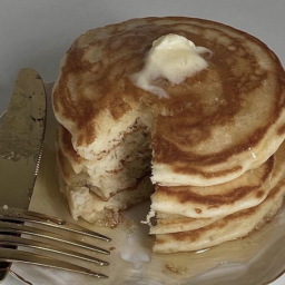 🥞