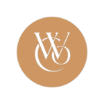 Wonder Cafe TM.