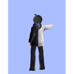 REV HELP